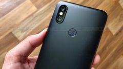 Xiaomi Mi A2 receives Android 9 Pie update: How to download and install?