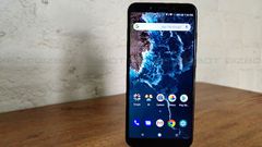 Android 9 Pie update brings cool new features to Xiaomi Mi A2
