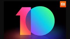Xiaomi smartphones will get Google Camera app with MIUI 10 beta 8.11.8 update
