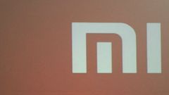 1,200 workers go on a rampage at Xiaomi, Oppo's assembling plant in Noida: Report