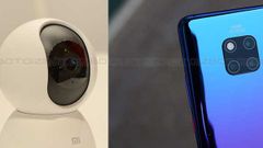 10 gadgets of 2018 that every tech enthusiasts should own