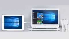 3 steps to add a second monitor to your PC