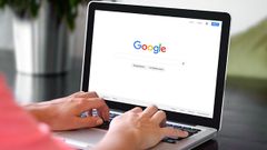 5 ways to send text messages from PC