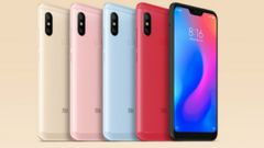 Indian mobile market to sell more than 300 million units in 2019: techARC