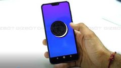 Android 9 Pie update for the Asus ZenFone Max Pro M2 coming in January 2019