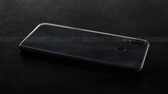 Asus ZenFone 5 Max running on Android 9 Pie spotted on Geekbench with 4 GB RAM