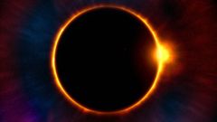 Indian skygazers will get to see two out of five eclipses in 2019