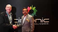 PVR partners with Barco to install 150 cinema projectors