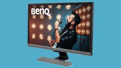 5 Must have computer and gaming accessories in 2018