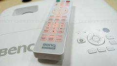 BenQ TK800 4K HDR projector review: Theatre like cinema experience at home