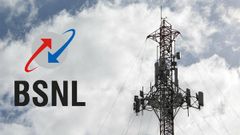 BSNL Rs. 999 prepaid plan revised to offer 561.1GB data for 181 days