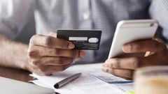 9 credit or debit card online security tips you should know