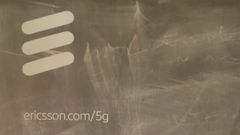 Ericsson announces Global Artificial Intelligence Accelerator (GAIA) in India