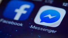 Facebook employee quits job after facing harassment