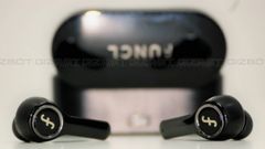 Funcl wireless earphones review: Best value for money true wireless earphones in the market