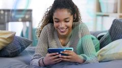 Samsung Galaxy A9: A Smartphone for every type of millennial