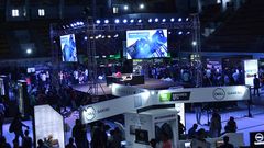 Gamer Connect 2018 Bengaluru: Where gamers meet pro gamers