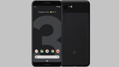 Google Pixel 3 up for sale for Rs. 63,107 via Paytm Mall