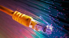 Hathway Offering 50Mbps Speed For Rs 399 Per Month: Report