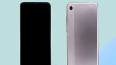 Alleged Honor 8A with Android 9 Pie receives Wi-Fi Alliance certification