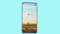 Honor View20 pricing along with Maserati Edition retail box leaked online