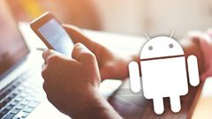 How to get Reading Mode on any Android device