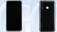Huawei Nova 4 with in-display hole and triple rear cameras get certified ahead of December 17 launch