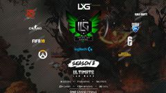 Indian LAN Gaming Season 2 winners announced with highest price of Rs 500,000