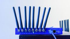 Best features of Jio GigaFiber broadband service: All you need to know