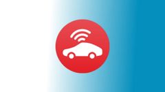 Reliance Jio may soon allow you to track your car with its Jio Motive