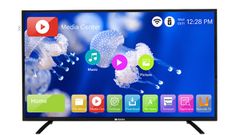 Top 5 features that make Kodak 55UHDX a great budget 4K Smart TV