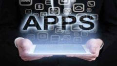 Logitech launches Capture to simplify video content creation