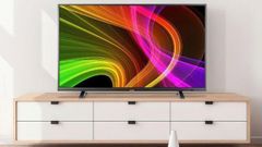 MarQ by Flipkart Android TV line-up is disrupting the Indian TV market