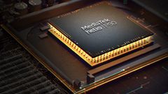MediaTek Helio P90 SoC officially announced with APU 2.0: Everything you need to know