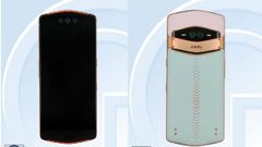 Meitu V7 Tonino Lamborghini Limited Edition all set to launch with triple front cameras