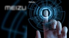 Meizu 16th, M6T, and Meizu C9 launch updates: Price starts at Rs 4,999