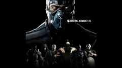 Top 10 Best Seller Games In May 2019 –Mortal Kombat 11 Wins The Crown Again