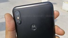 Moto G7 FCC listing reveals RAM and storage details
