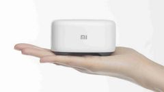 New Xiaomi Mi AI Speaker with touchscreen could be in the making