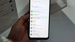 Nokia 8.1 First Impressions: A beautiful looking phone with taste of Android 9 Pie