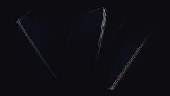 Nokia 8.1 global launch today: Watch the live stream here