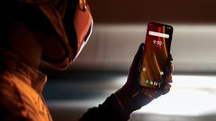 This is how Screen Unlock in the OnePlus 6T works faster every time