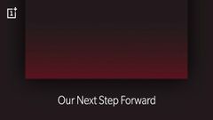 OnePlus TV to be launched in 2019, 4K resolution expected