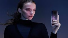 OnePlus will not be the first company to launch a 5G smartphone with Qualcomm Snapdragon 855 SoC