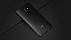 Poco F1 Armoured Edition to be available in two new variants with an increased price tag