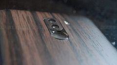 Poco F1 can now record slow-motion videos @906fps with Super Low Light Mode