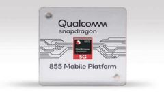 Qualcomm Snapdragon 855 features and specifications: Leak