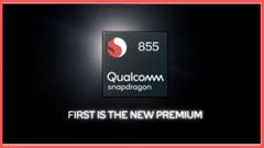 Qualcomm Snapdragon 855 SoC top features: The game changer chipset