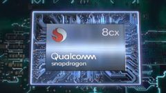 Qualcomm Snapdragon 8cx officially launched with Adreno 680 GPU with support for DX12 API