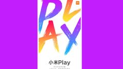 Rebranded Poco F1 to launch in China on the 24th of December as the Xiaomi Play